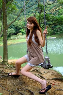 驯服小挗子2韩语中字