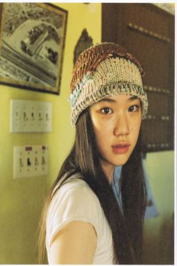 一个人在线观看免费高清视频