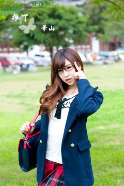 吞噬星空全集在线观看