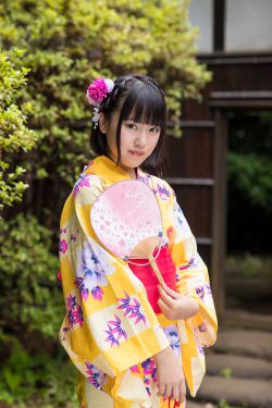 电影唐山大地震