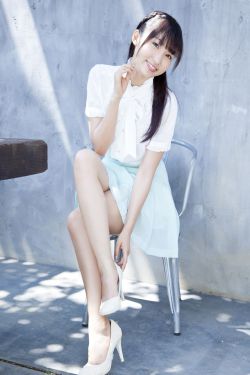 《疯狂》1980年美国