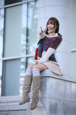 日本大一大二大三在一起读吗电影