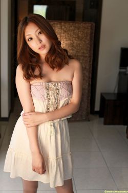 我的黑猫男友漫画