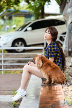 无法忍受电影完整版