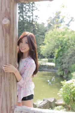 辞职欢送的温泉之旅的导演是谁