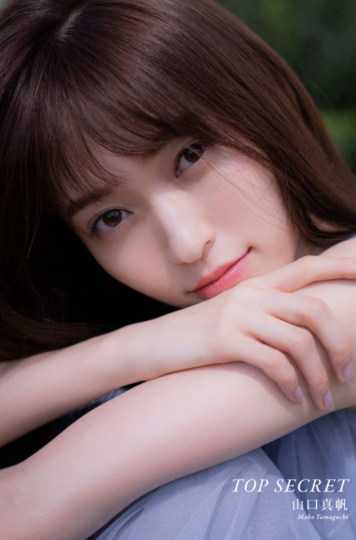 我唾弃你的坟墓2下载