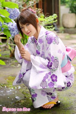 奔跑吧兄弟共同富裕篇免费观看