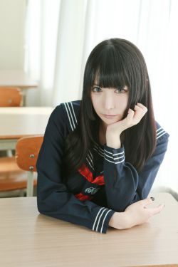 兰闺喜事电视剧免费观看完整版