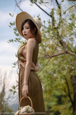 爱我多深电影完整版免费版