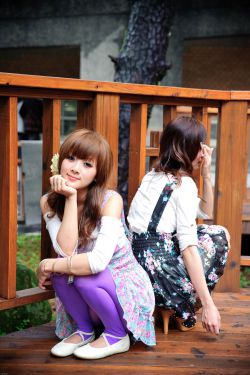 甄嬛传电视剧在线观看免费版