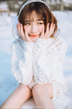 敌伦交换第18部第40集