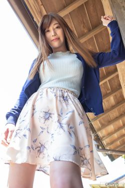 我们有点不对劲第8集精彩片段