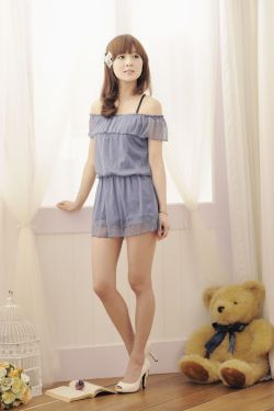 伊波拉病毒在线观看