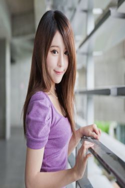 兰闺喜事电视剧免费观看完整版