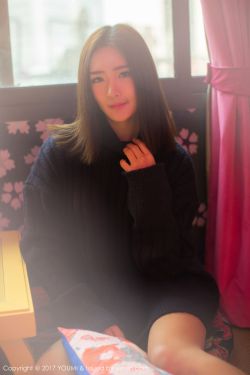 《金花瓶楷梅花2》