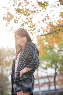 无法忍受电影完整版