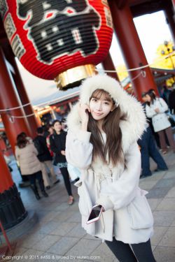 午夜巴塞罗那电影