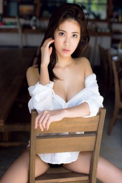 丁香花高清电影在线观看完整版