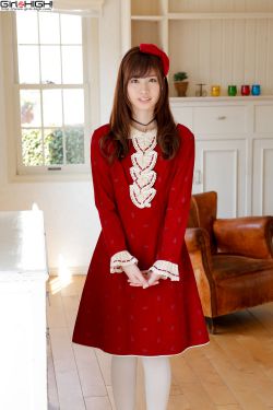 久别的草原在线观看免费视频