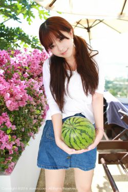 公元前一百万年