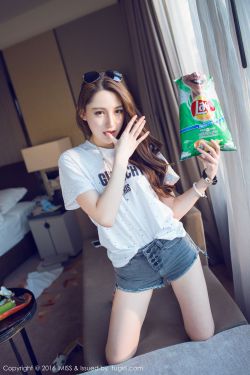 37大但人文艺术yongyuxun