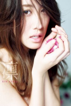 伊波拉病毒国语在线观看