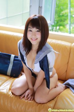 邱淑贞《致命快感》