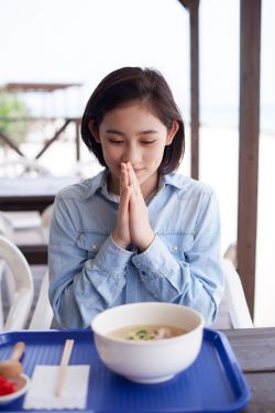 日本成人综艺节目