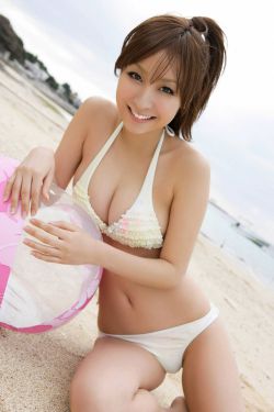 微微一笑很倾城电视剧插曲