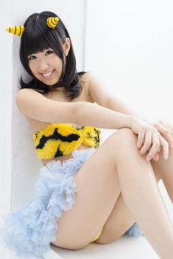 乔家的儿女剧情