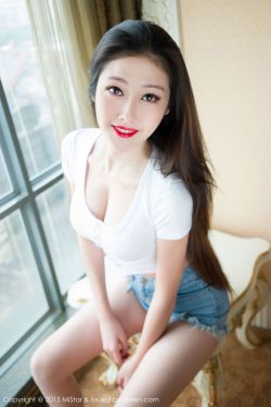 一本正经电视剧