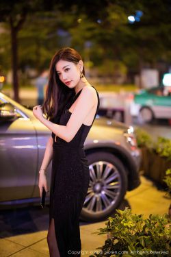 向苍涟士献上纯洁