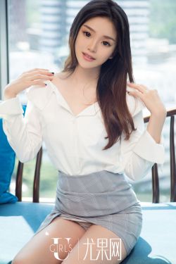 樱兰高中男公关部