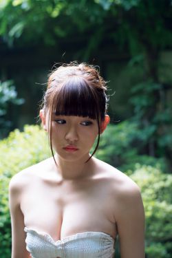 待绽蔷薇电影完整在线