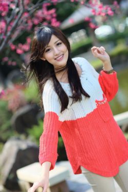 第九个寡妇2免费观看电视剧