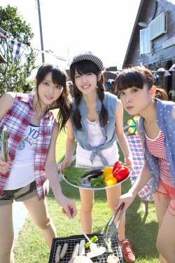 兰闺喜事在线观看