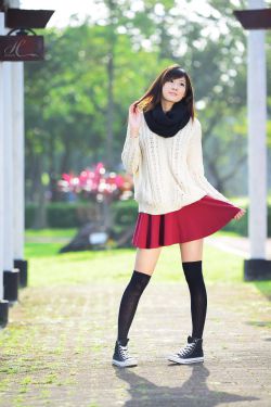 日本三线和韩国三线品牌对比