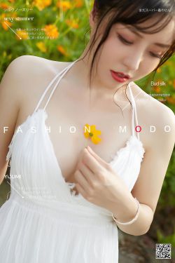 虫爱少女在线观看