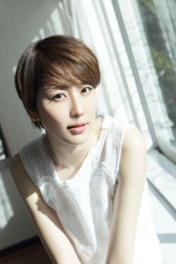 你的血很甜漫画