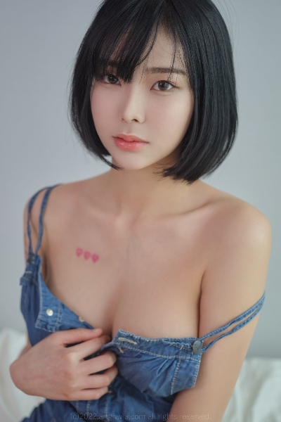 mlad一663波多野结衣