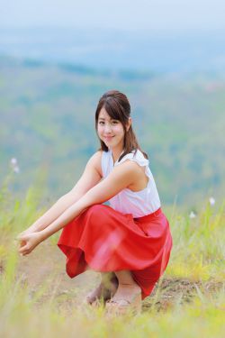 香格里拉 电视剧