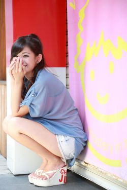 兰闺喜事在线观看免费完整版