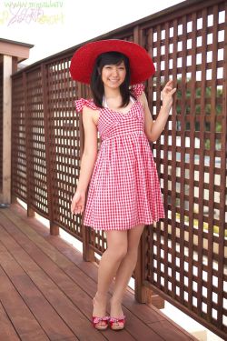 伊波拉病毒下载