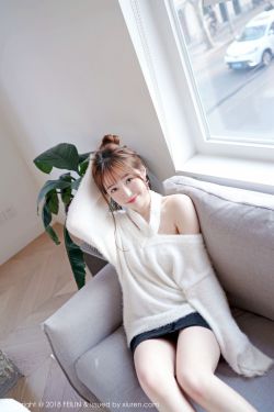 碟中谍5在线观看