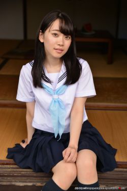 萌探探探案第二季免费观看完整版