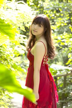 三女片免费观看电视剧