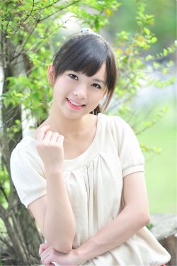 小黄人视频免费观看在线