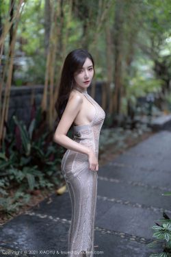 圣女的欲望