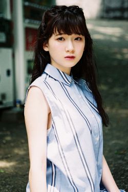 唐山大地震演员表