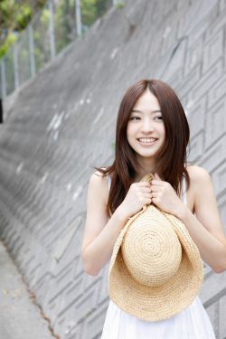 第九个寡妇2免费观看电视剧